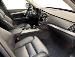 Volvo XC90 2023 