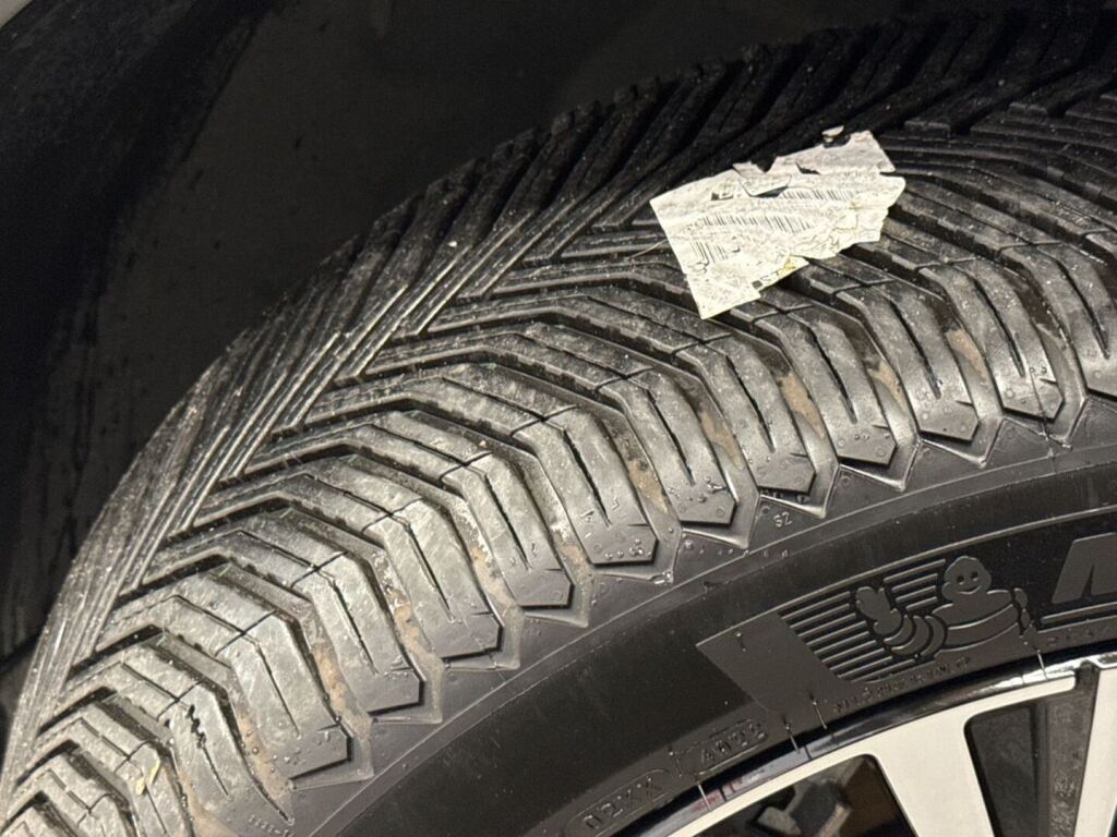 Volvo XC90 2023 