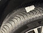 Volvo XC90 2023 