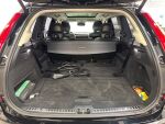 Volvo XC90 2023 