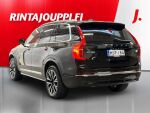 Volvo XC90 2023 