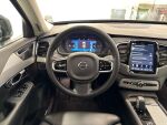 Volvo XC90 2023 