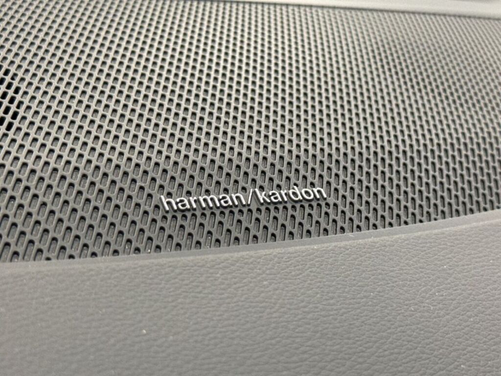 Volvo XC90 2023 