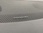 Volvo XC90 2023 