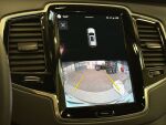 Volvo XC90 2023 