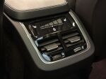 Volvo XC90 2023 