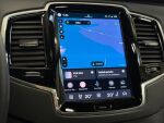 Volvo XC90 2023 