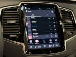 Volvo XC90 2023 