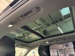 Volvo XC90 2023 