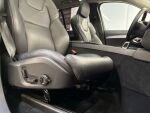 Volvo XC90 2023 