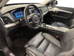 Volvo XC90 2023 