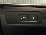 Volvo XC90 2023 
