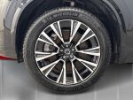 Volvo XC90 2023 
