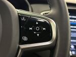 Volvo XC90 2023 