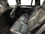 Volvo XC90 2023 