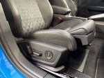 Audi A3 2023 Turbo Blue