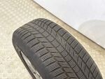 Audi Q5 2024 Mythos Black Metallic