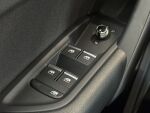Audi Q5 2024 Mythos Black Metallic