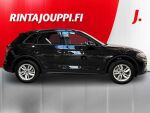 Audi Q5 2024 Mythos Black Metallic