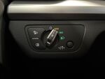 Audi Q5 2024 Mythos Black Metallic