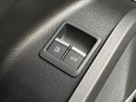 Audi Q5 2024 Mythos Black Metallic