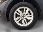 Audi Q5 2024 Mythos Black Metallic