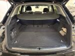 Audi Q5 2024 Mythos Black Metallic