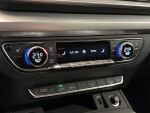 Audi Q5 2024 Mythos Black Metallic