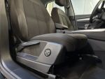 Audi Q5 2024 Mythos Black Metallic