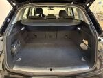 Audi Q5 2024 Mythos Black Metallic