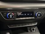 Audi Q5 2024 Mythos Black Metallic