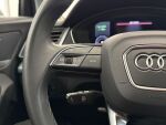 Audi Q5 2024 Mythos Black Metallic