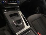 Audi Q5 2024 Mythos Black Metallic