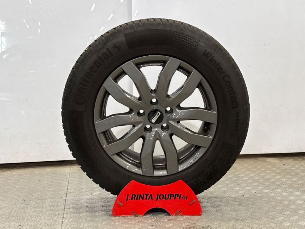 Audi Q5 2024 Mythos Black Metallic
