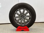Audi Q5 2024 Mythos Black Metallic
