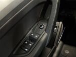 Audi Q5 2024 Mythos Black Metallic