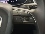 Audi Q5 2024 Mythos Black Metallic