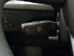 Audi Q5 2024 Mythos Black Metallic