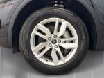 Audi Q5 2024 Mythos Black Metallic