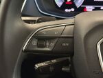 Audi Q5 2024 Mythos Black Metallic