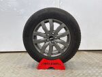 Audi Q5 2024 Mythos Black Metallic