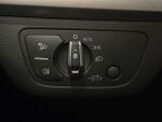 Audi Q5 2024 Mythos Black Metallic