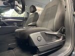 Audi Q5 2024 Mythos Black Metallic