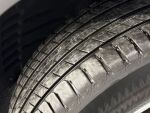 Audi Q5 2024 Mythos Black Metallic