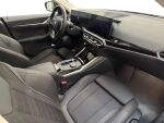 BMW i4 2023 