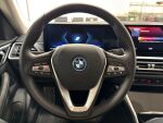 BMW i4 2023 