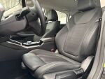 BMW i4 2023 