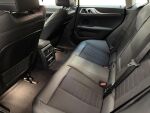 BMW i4 2023 
