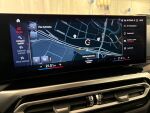 BMW i4 2023 