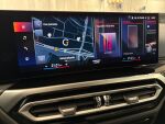 BMW i4 2023 